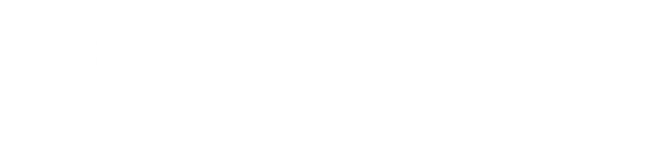 Logo Saladas