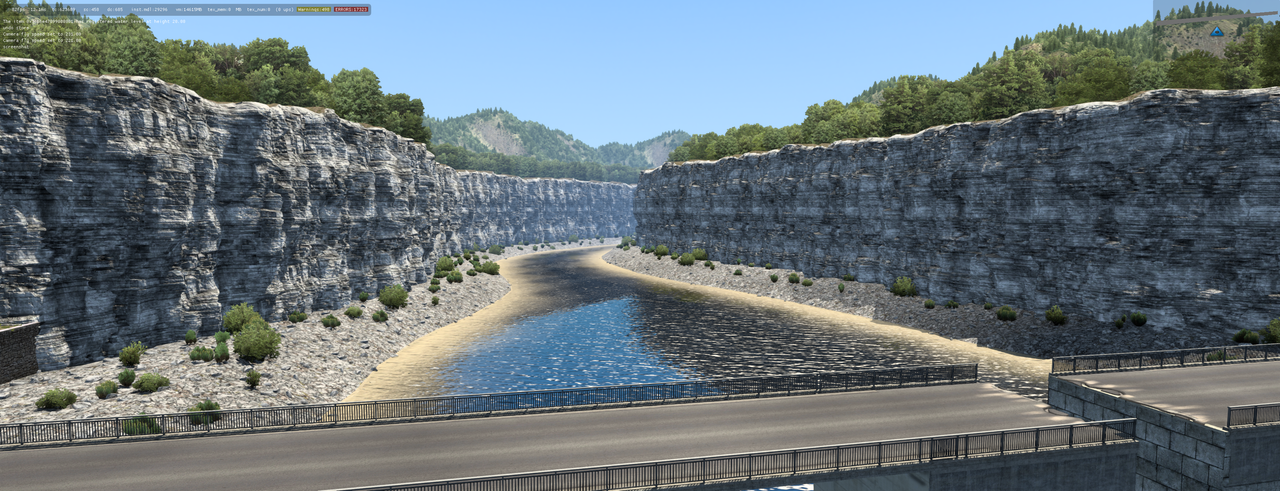 ets2_20210423_061552_00