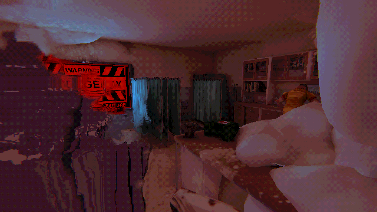 Mouthwashing-Screenshot-2026-08-08-21-48-15-22