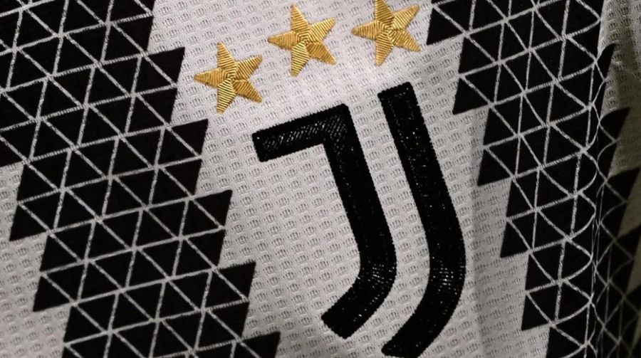 juventus