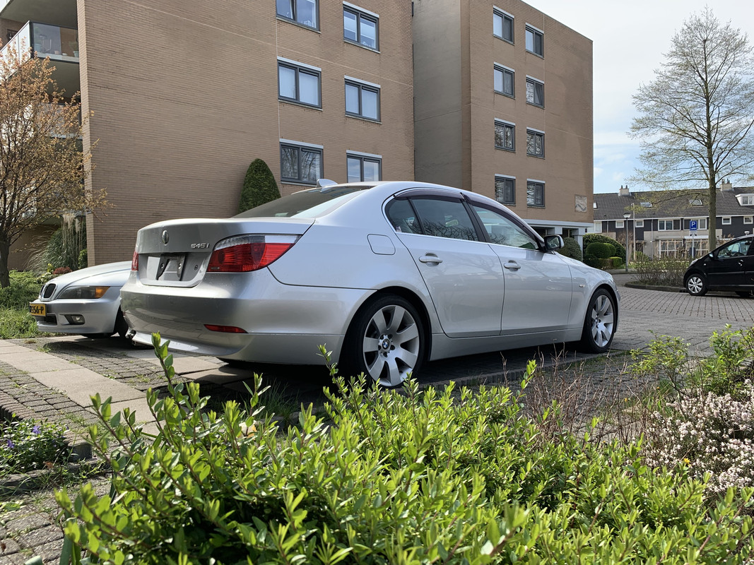 673A2C91-62E6-4A9D-AD64-34C681BE4F11