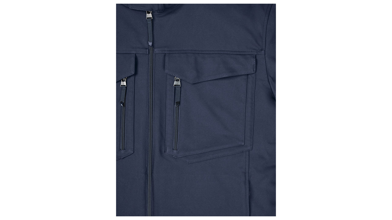 P90582931_highRes_the-new-bmw-motorrad