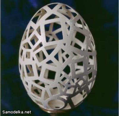 egg-art-creativing-019-2
