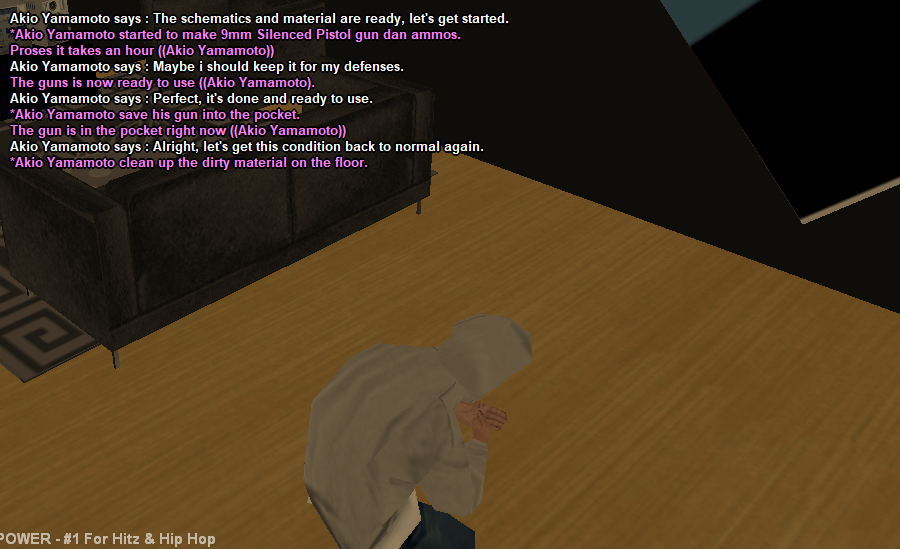 SSRP-14-02-2022-AKIO.png