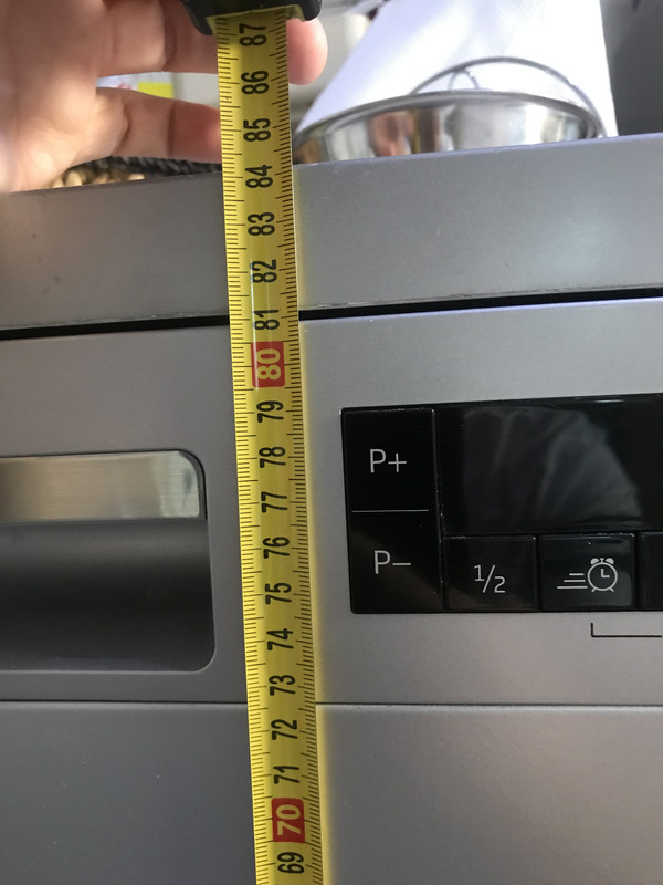 FCEE06CA-5B74-4F9E-8181-DC81A52B13DC