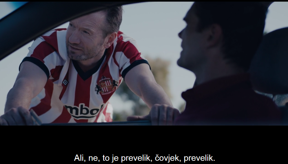 Screenshot 2018-08-09 09.10.21