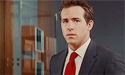 tumblr_m5zrb9a8kQ1rxrpkso2_r1_250