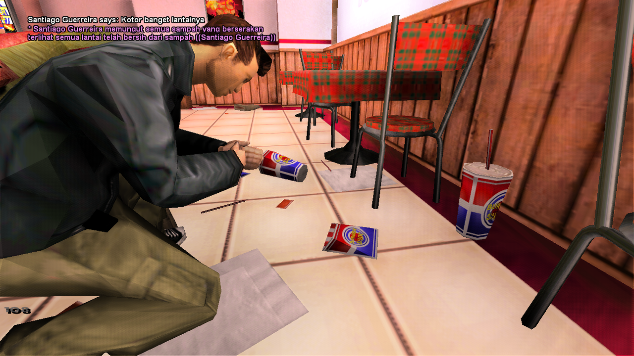 sa-mp-427.png