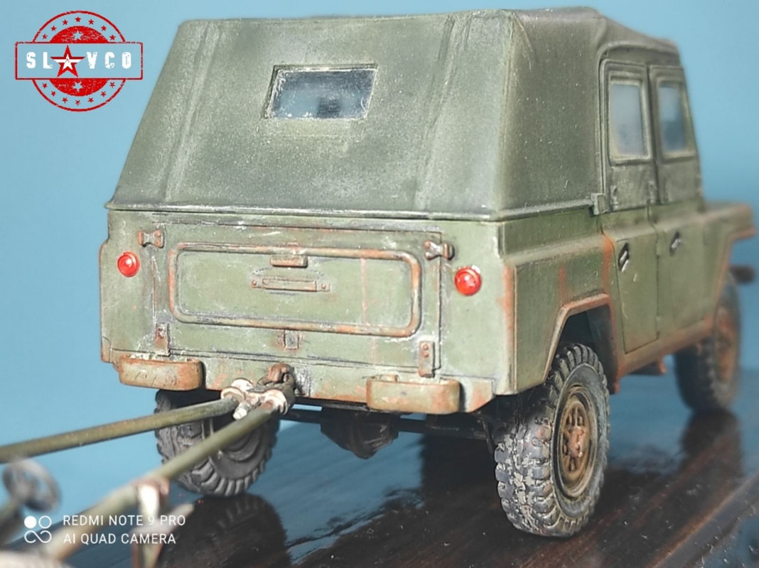 IMG-bdbbbb1ba30286fbe0b2b558ae472c21-V