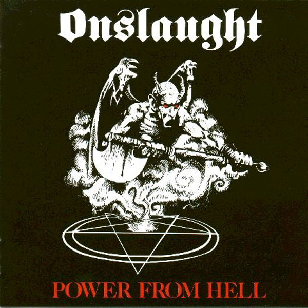 [Image: onslaught-power-from-hell-Cover-Art.jpg]