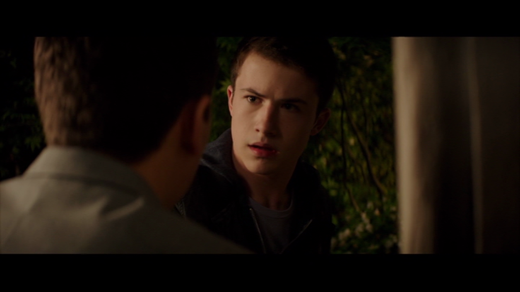 vlcsnap-2019-02-26-16h52m18s193