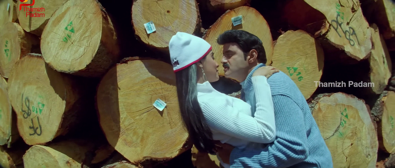 vlcsnap-2025-09-30-17h40m01s809