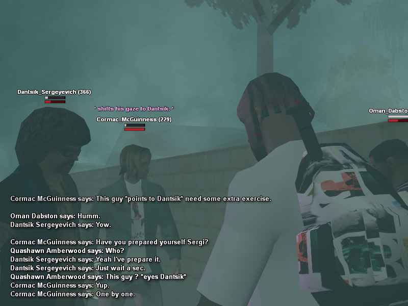 p24.png
