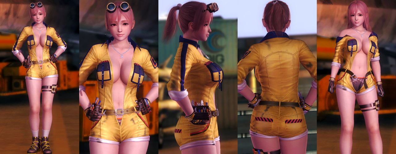 Honoka-DOAXVV-Rapid-Repair.jpg