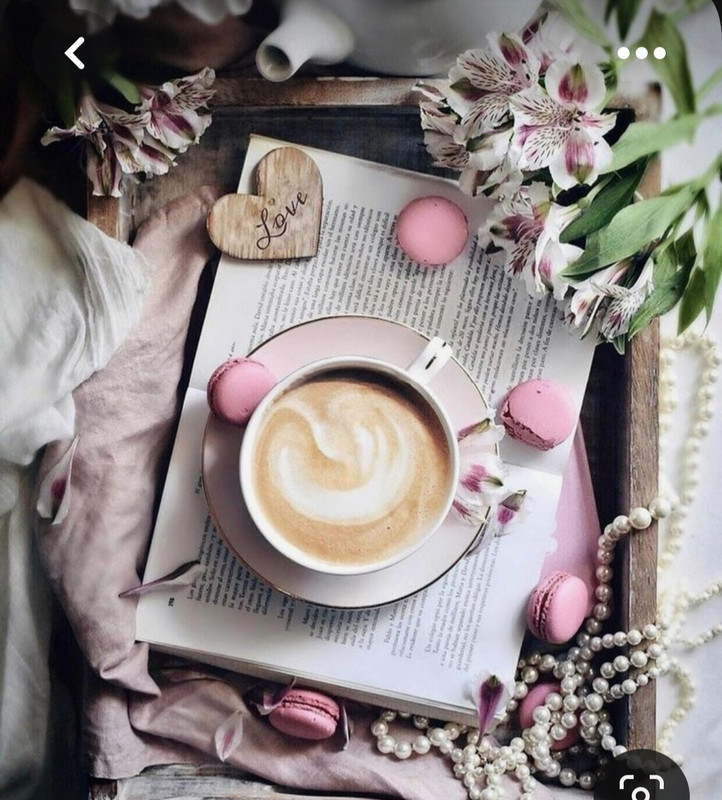 Screenshot_20230528_212457_Pinterest