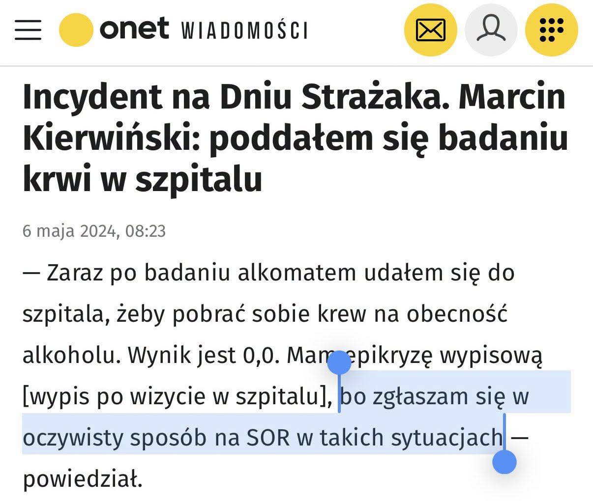 Obrazek