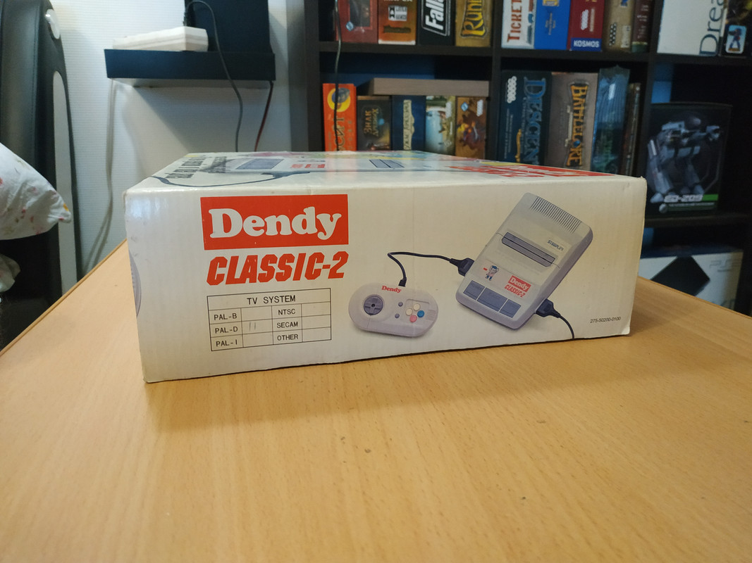1710792798089