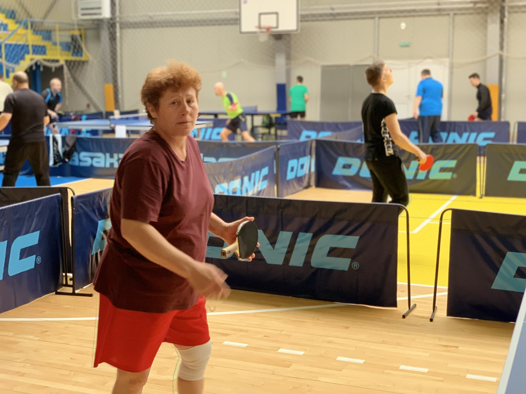 957CC1FD-13FB-40CE-8213-5E3EDAC1D5C3