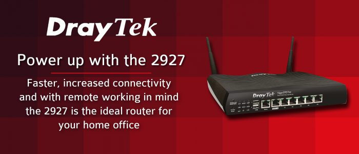 draytek-2927.jpg