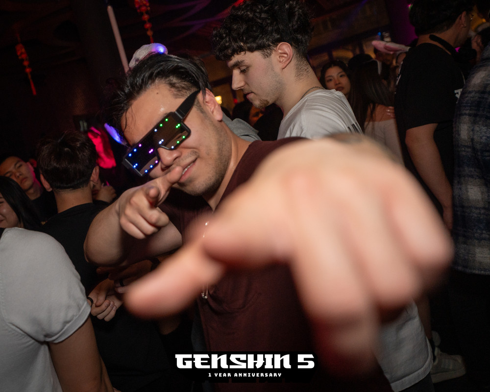 genschin5-122