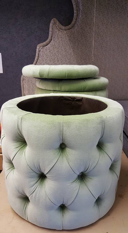 Ottoman 2