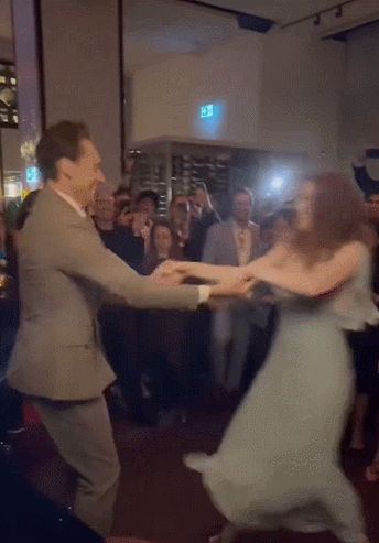 GIF-07-09-2024-19-57-13.gif