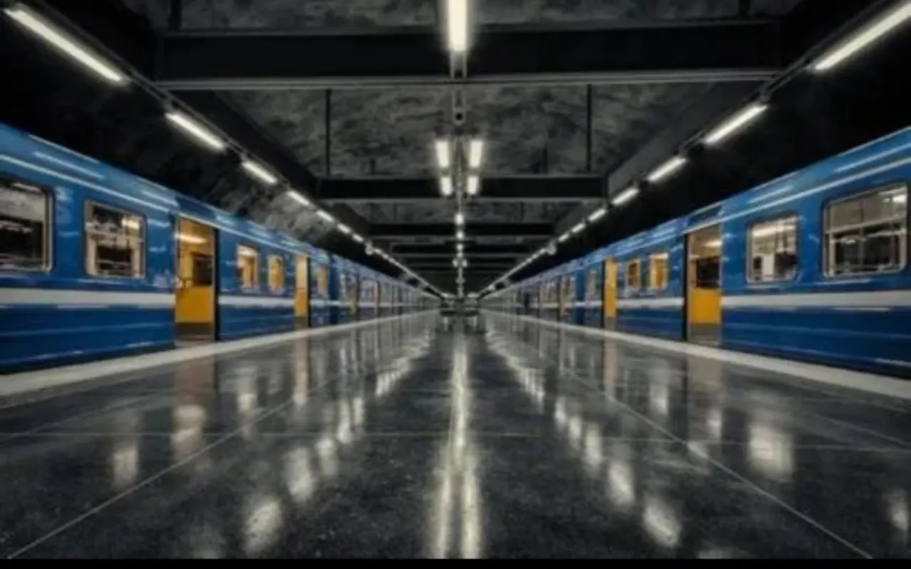 1D529583-E4E4-4106-AAA0-6182BCC13B5D