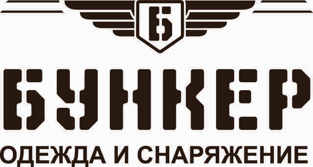 Logo_bunker1 (1)