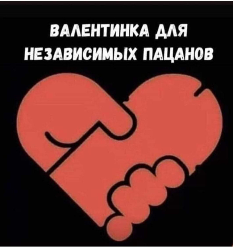 149852806_746264219587669_3755502478944955205_o