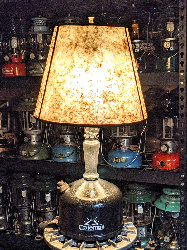 PXL_20210525_123355139.NIGHT