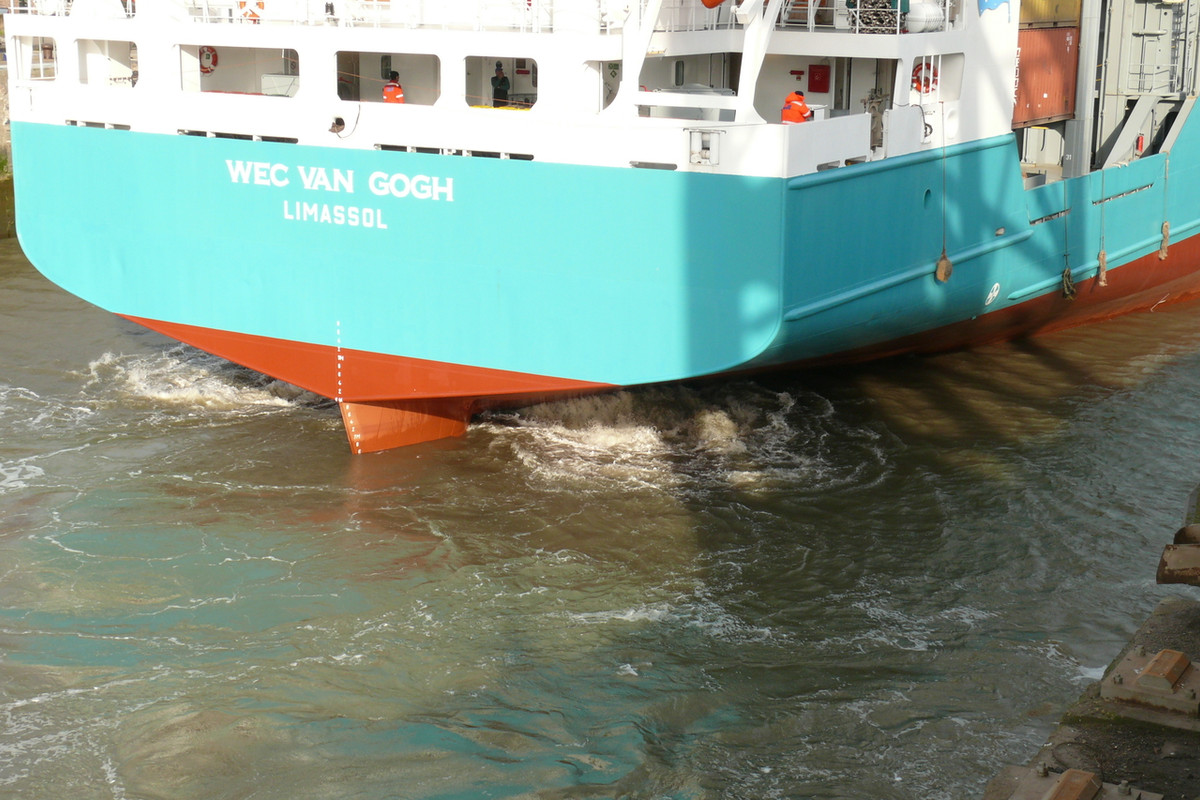 WEC van Gogh@Antwerpen220309hp (19)