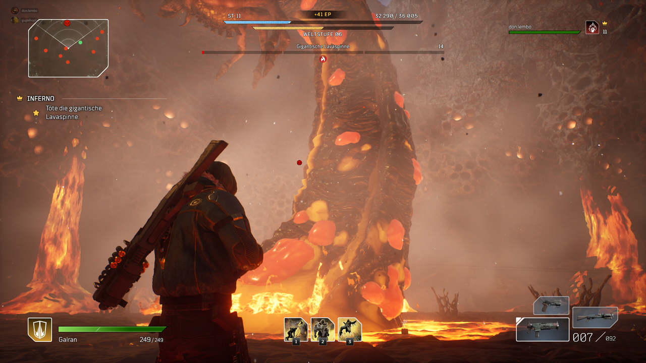 Outriders (64-bit, PCD3D_SM5)   29.04.2021 20_58_02