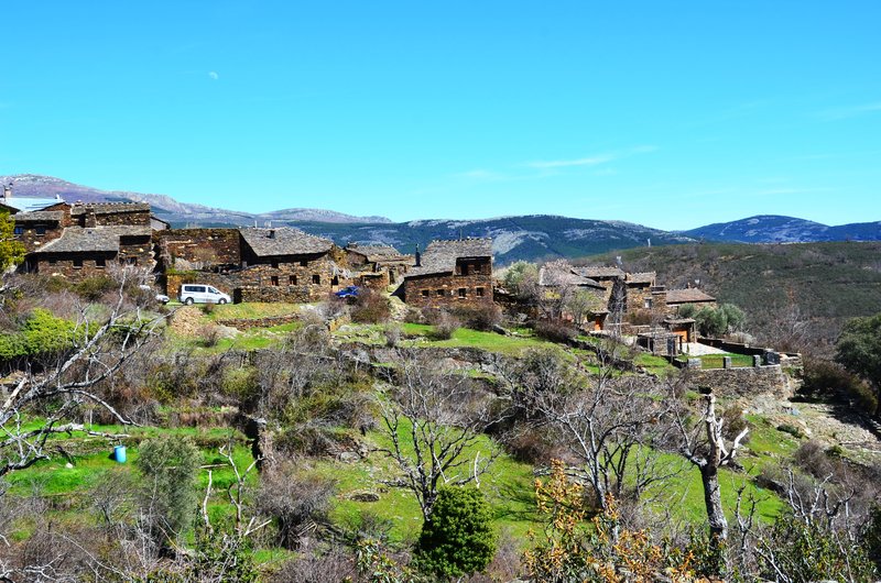 Roblelacasa-28-3-2015 - Guadalajara y sus pueblos-2010/2023 (9)