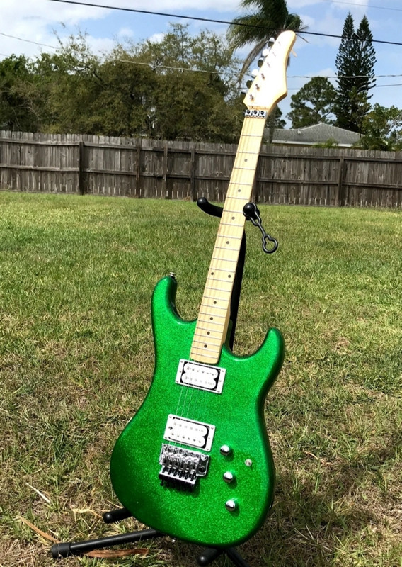 Screenshot_20220313-172412_Gallery