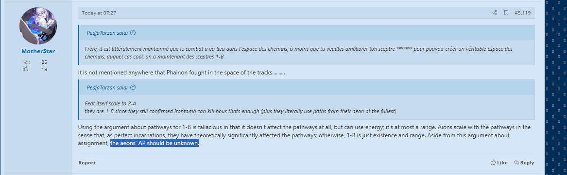 Screenshot-2025-11-05-212113.png