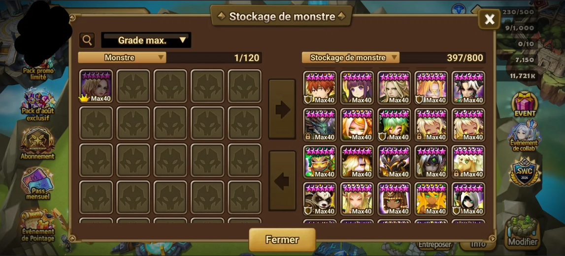 Screenshot 2026 08 08 022126