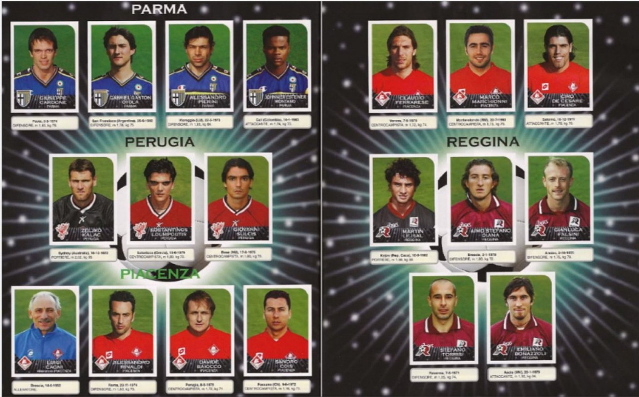 Album-Calciatori-2002-03-Panini-69
