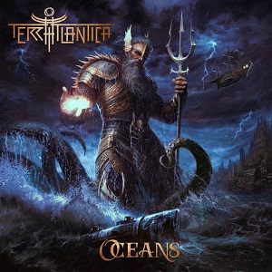 Terra Atlantica