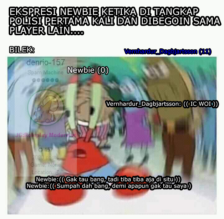 meme-65.jpg