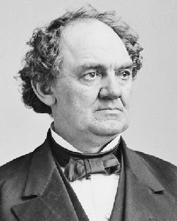 p-t-barnum-medium.jpg