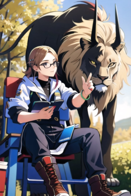 016F4AB3-97F3-4026-B586-DDEC968520F2