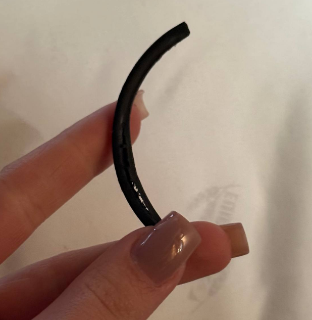 Снимок экрана 2026 03 15 174451