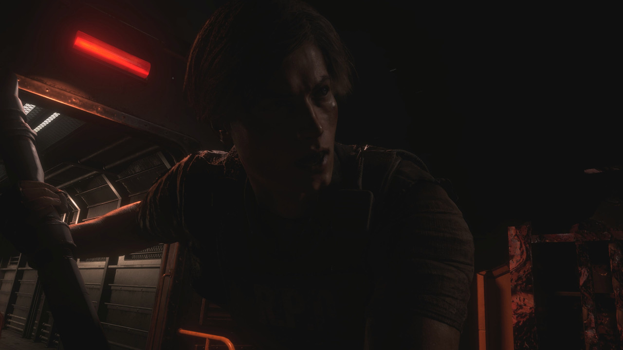 Resident-Evil-2-Biohazard-2-2025-12-21-18-52-51-45-DVR-mp4-000428-925