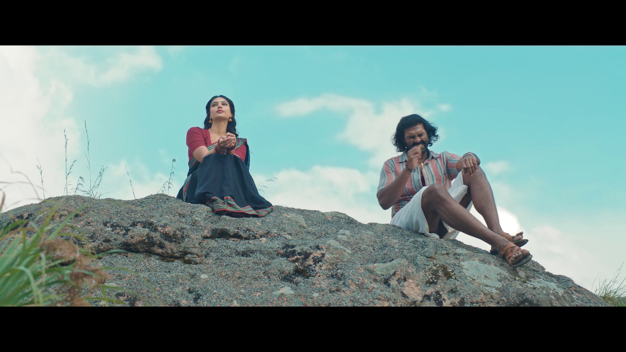 vlcsnap 2026 02 22 12h49m46s885