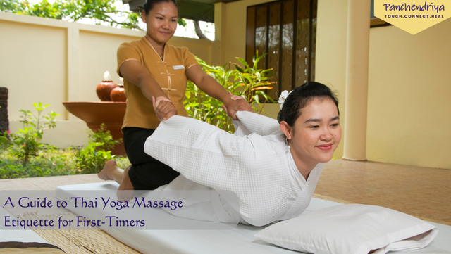 https://i.postimg.cc/L5MxBGn6/A-Guide-to-Thai-Yoga-Massage-Etiquette-for-First-Timers.png