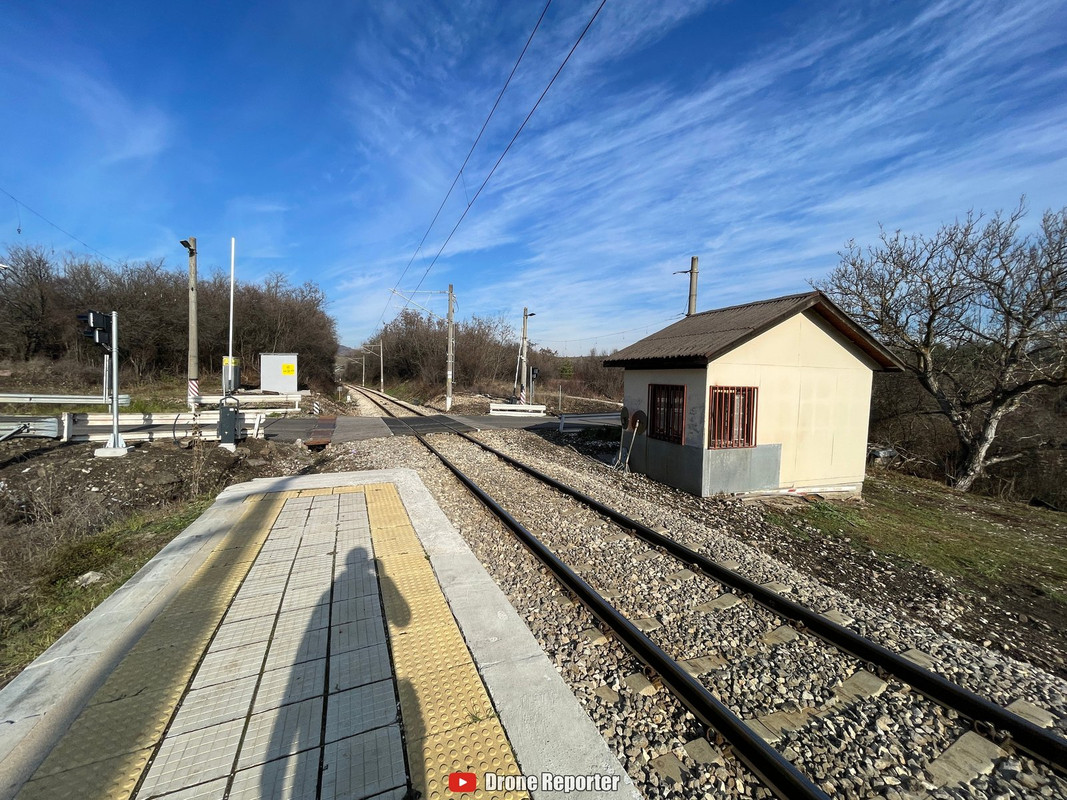 dr IMG 0505 — Postimages