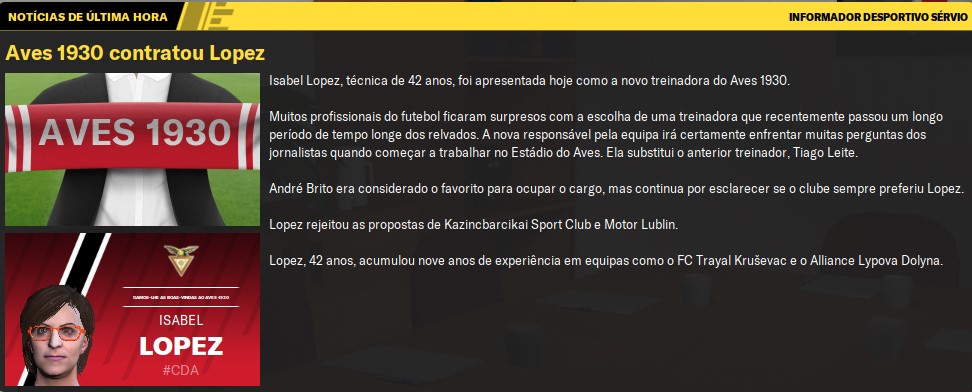 Contratada.jpg