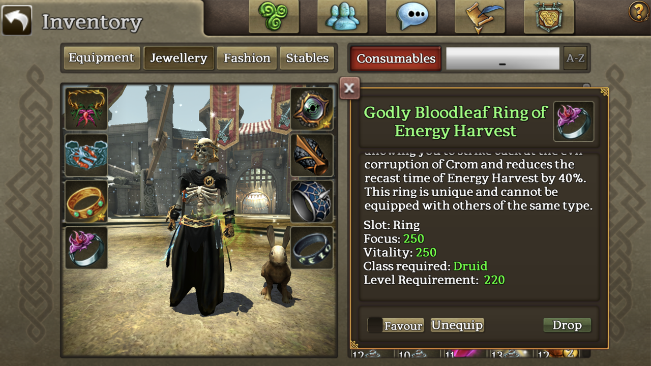 B23FF91F-9173-4EAF-9887-91F795378469