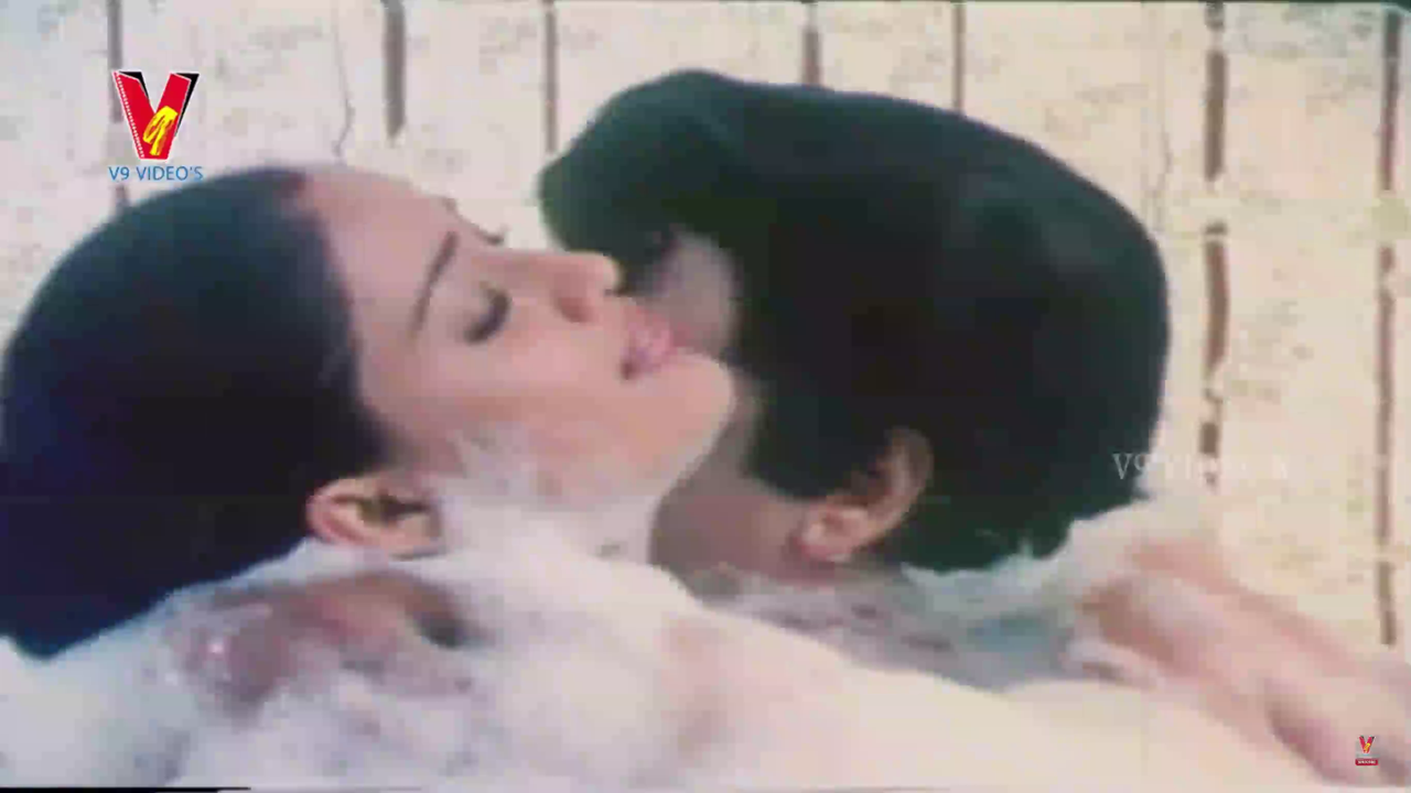 vlcsnap-2025-08-09-21h20m07s021