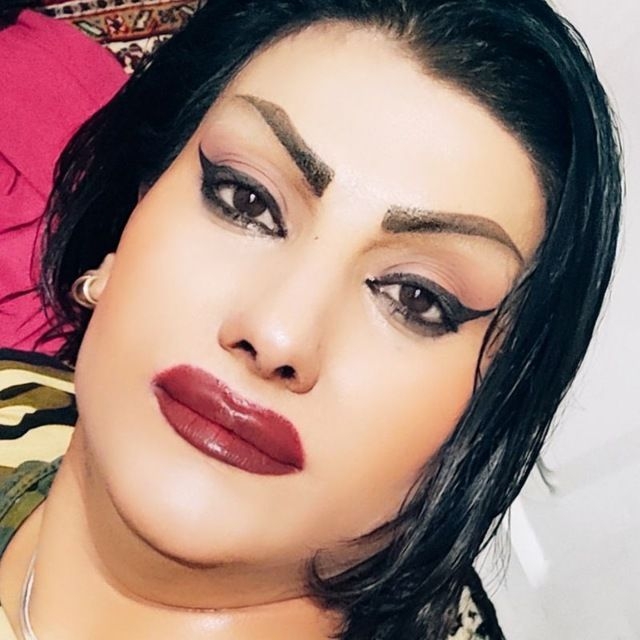 0416198790c811f0a33ddae02ea780c1